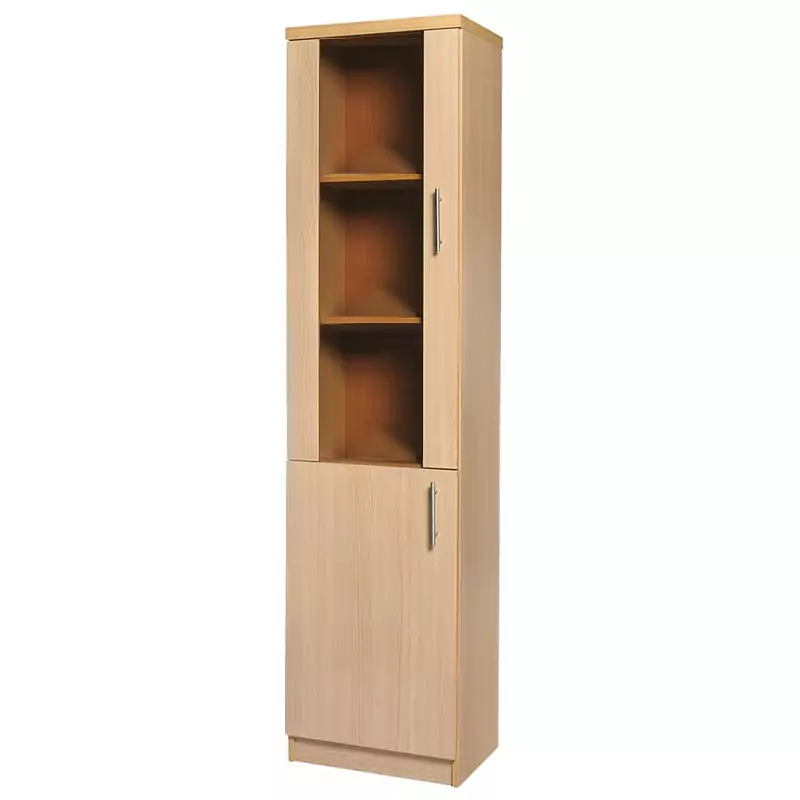 فایل اداری هیراد مدل K102(پسکرایه+امکان تغییر+اقساطی+پروژه عملی)