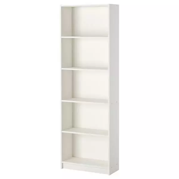 کتابخانه کد FH63(پسکرایه+امکان تغییر+اقساطی+پروژه عملی)