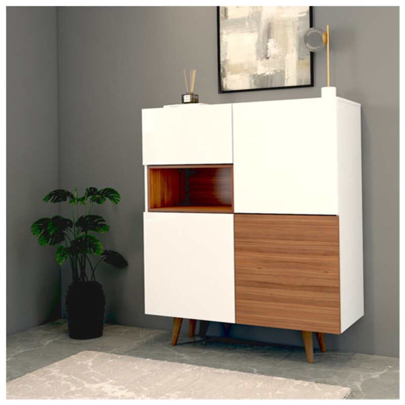 کنسول مدل CO.003(پسکرایه+امکان تغییر+اقساطی+پروژه عملی)