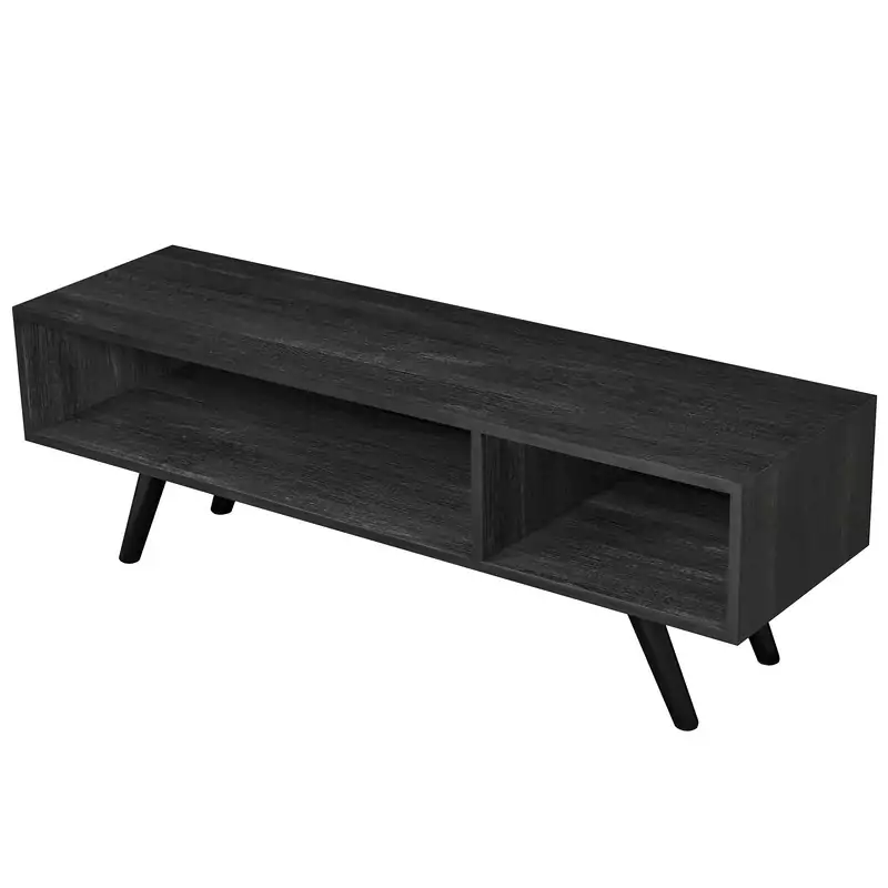میز تلویزیون مدل T1-121(پسکرایه+امکان تغییر+اقساطی+پروژه عملی)