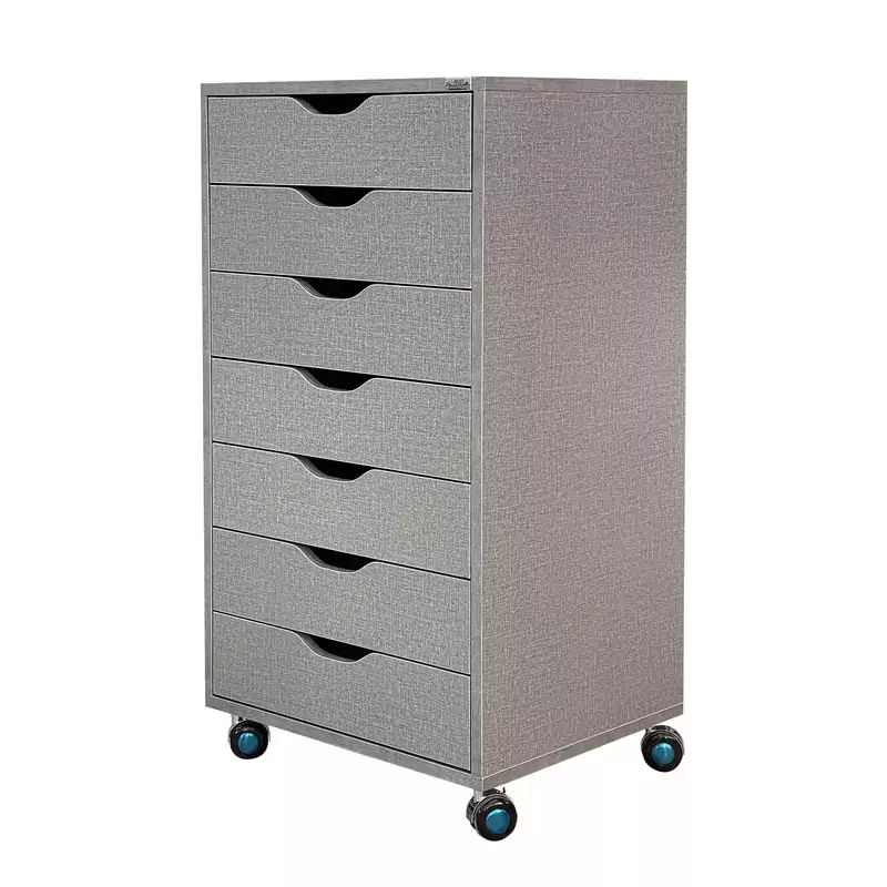فایل اداری هیراد مدل F14-MDF(پسکرایه+امکان تغییر+اقساطی+پروژه عملی)
