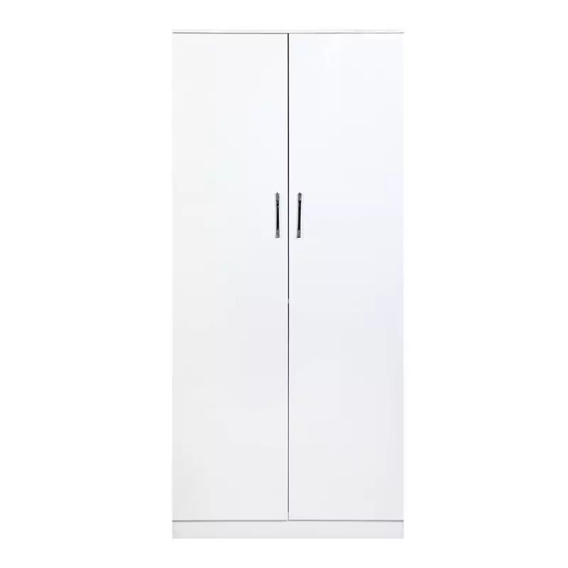 جاکفشی مدل j200(پسکرایه+امکان تغییر+اقساطی+پروژه عملی)