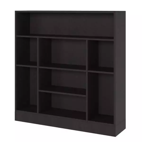 کتابخانه مدل FH20(پسکرایه+امکان تغییر+اقساطی+پروژه عملی)