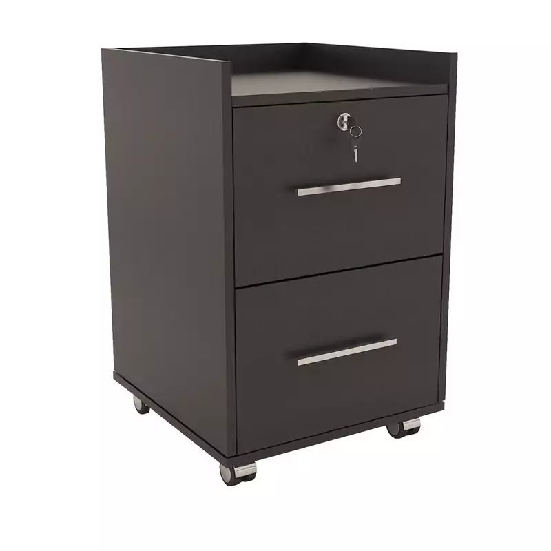 فایل کشویی سری دایان مدل S-K104(پسکرایه+امکان تغییر+اقساطی+پروژه عملی)