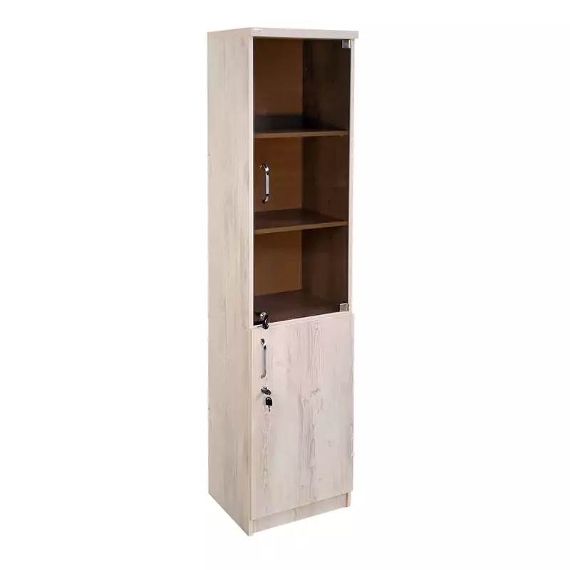 فایل اداری هیراد مدل K112-MDF(پسکرایه+امکان تغییر+اقساطی+پروژه عملی)