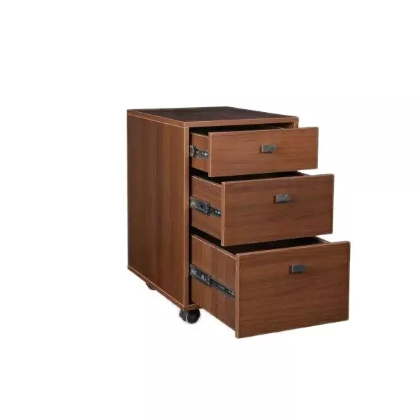فایل اداری مدل MF89(پسکرایه+امکان تغییر+اقساطی+پروژه عملی)
