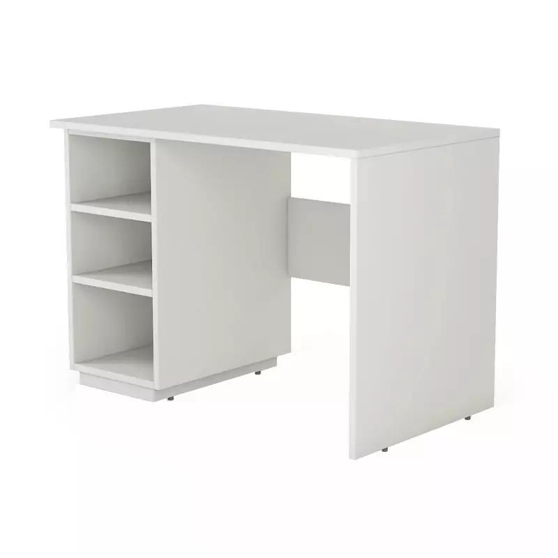 میز تحریر انتخاب اول مدل TO-310(پسکرایه+امکان تغییر+اقساطی+پروژه عملی)