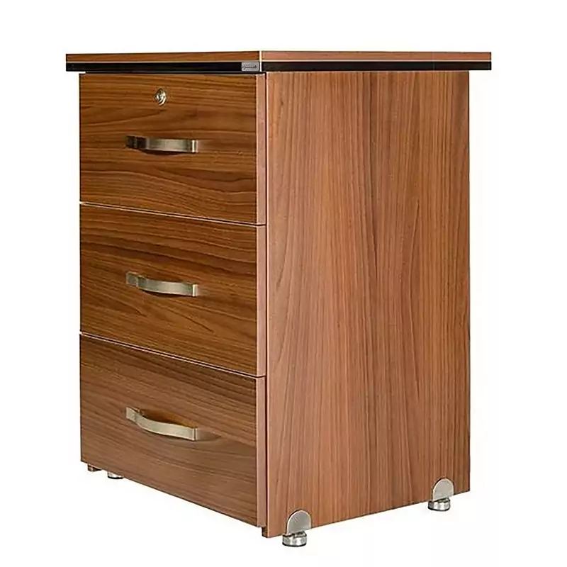 فایل اداری هیراد مدل F6-MDF(پسکرایه+امکان تغییر+اقساطی+پروژه عملی)