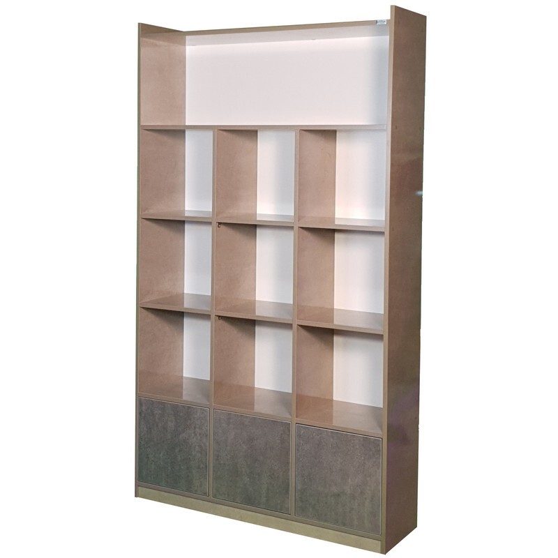 فایل اداری هیراد مدل K125(پسکرایه+امکان تغییر+اقساطی+پروژه عملی)