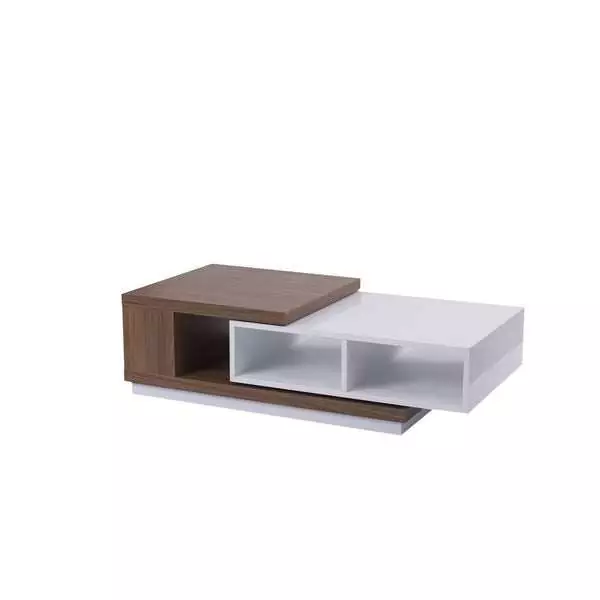 میز جلو مبلی مدل ویکتوریا کد 02(پسکرایه+امکان تغییر+اقساطی+پروژه عملی)
