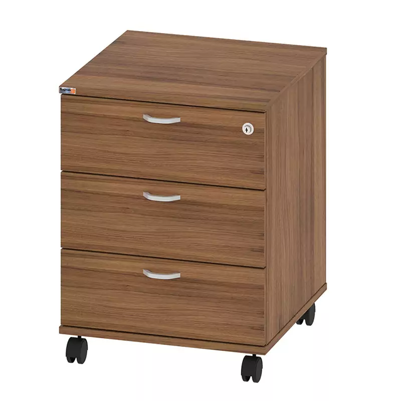فایل کشویی ساجیران مدل FD765(پسکرایه+امکان تغییر+اقساطی+پروژه عملی)