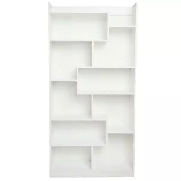 کتابخانه مدل EK17(پسکرایه+امکان تغییر+اقساطی+پروژه عملی)