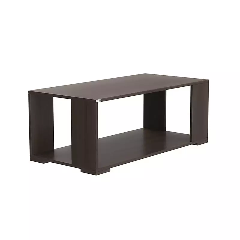 میز جلومبلی هیراد مدل J26(پسکرایه+امکان تغییر+اقساطی+پروژه عملی)