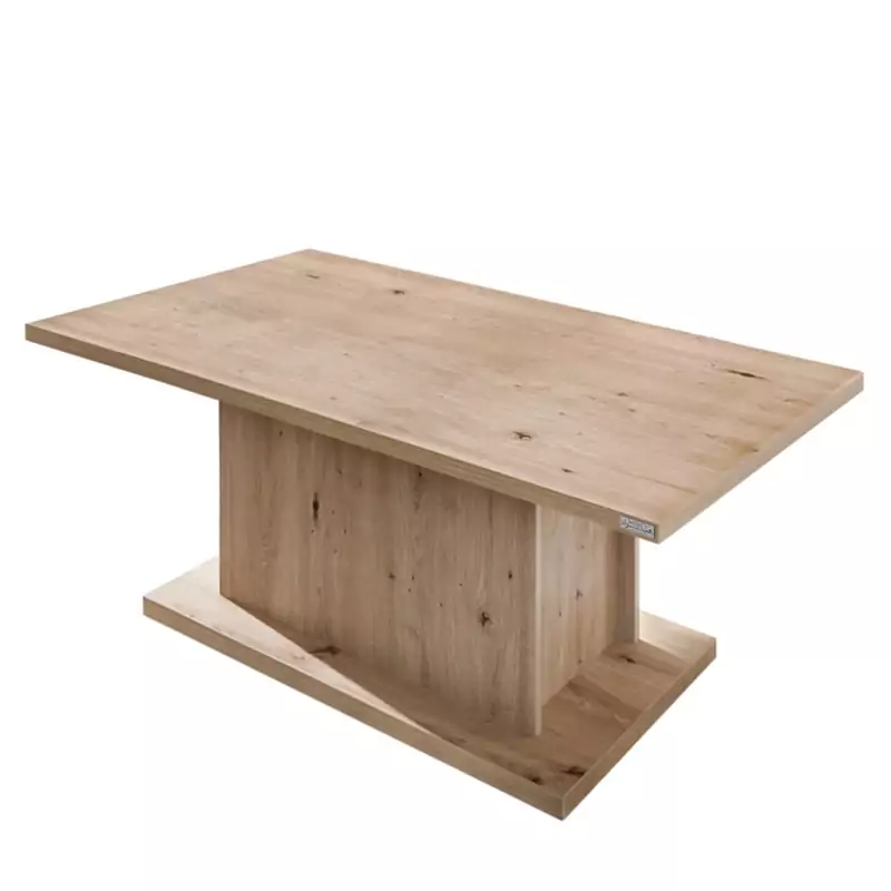 میز جلومبلی هیراد مدل J15(پسکرایه+امکان تغییر+اقساطی+پروژه عملی)
