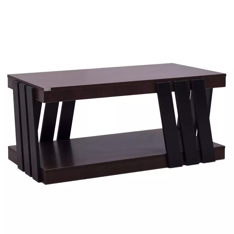 میز جلومبلی هیراد مدل J4-MDF(پسکرایه+امکان تغییر+اقساطی+پروژه عملی)