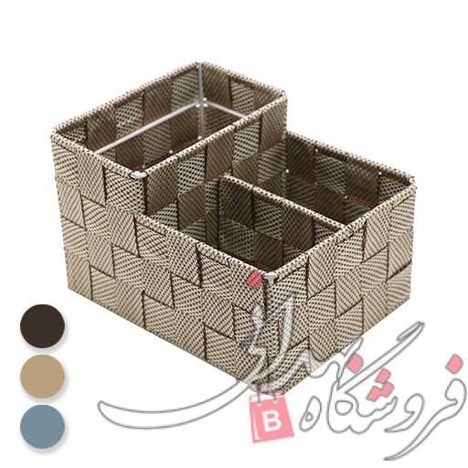 جا قاشقی ایستاده پگاه (داریسان)
