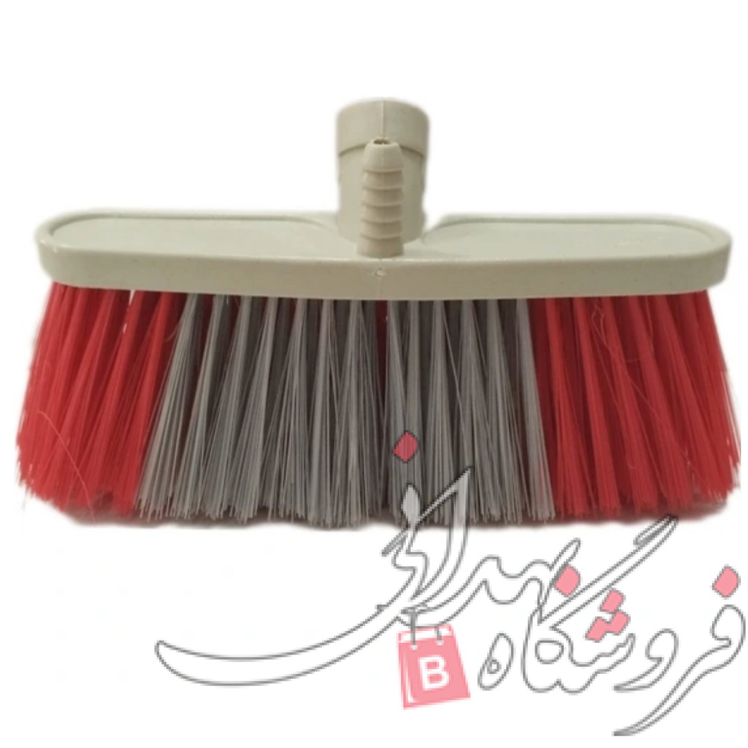 جارو کارواشی حراجی