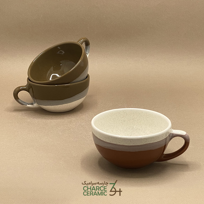 لته خوری (یک عدد)