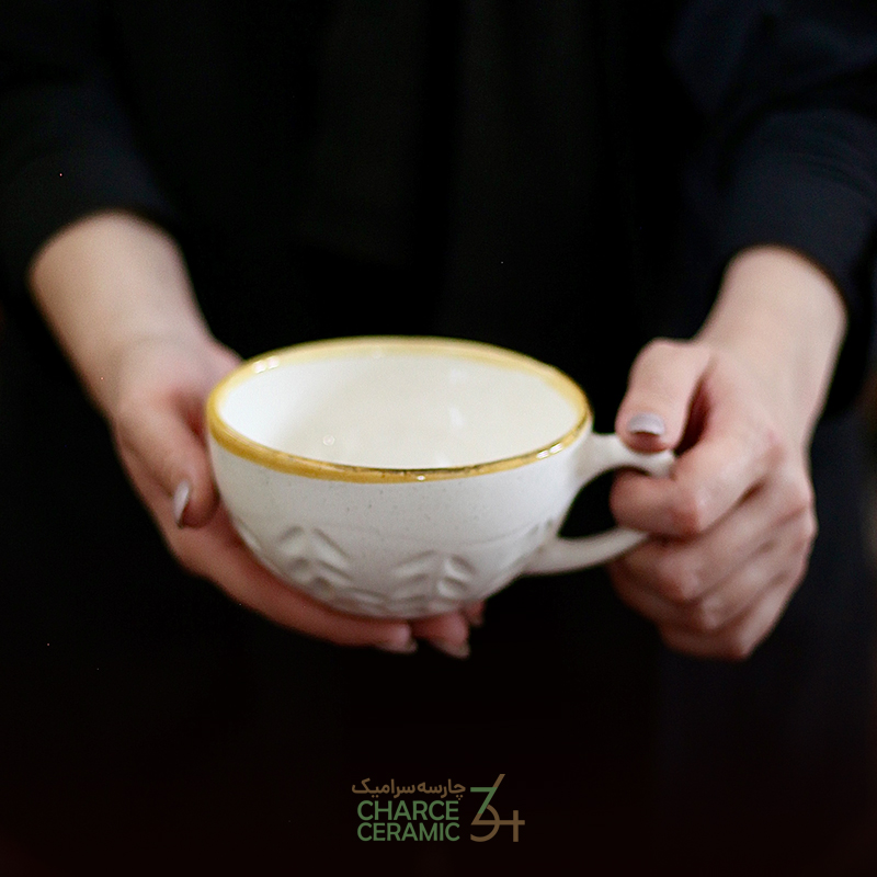 لته خوری خراش