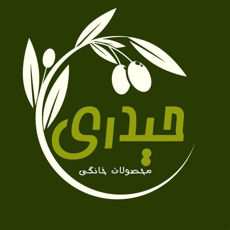 الهام حیدری علی ابادی