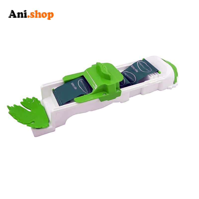 دلمه پیچ پارسینا (پس کرایه)