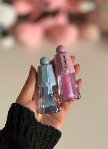 لیپگلاس ریموکو طرح شیگلم