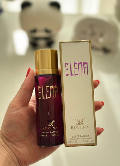 عطر تیری موگلر الین