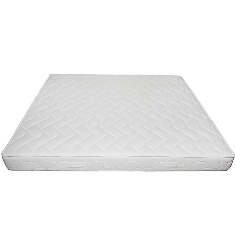 تشک دو نفره رویا مدل مدیکال 4 سایز 140 × 200 سانتی متر