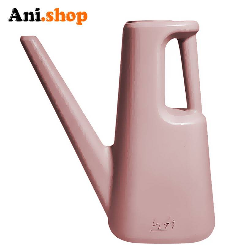 آفتابه مدرن افرا (پس کرایه)