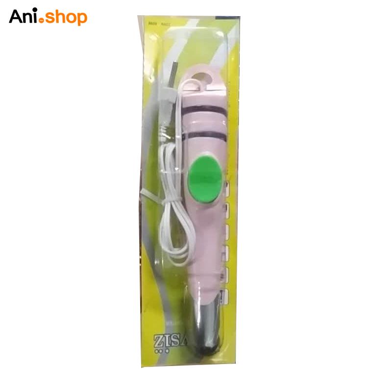 فندک آشپزخانه برقی (پس کرایه)