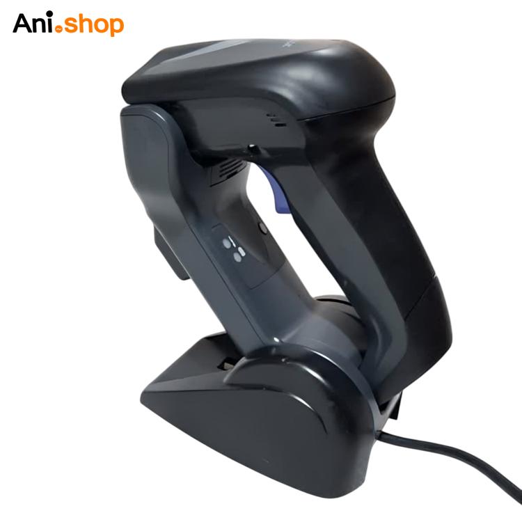 بارکدخوان بیسیم Datalogic استوک وارداتی (پس کرایه)