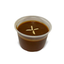 سمنو