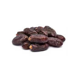 خرما