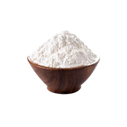 مواد اولیه شیرینی پزی