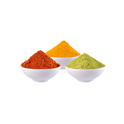 ادویه جات