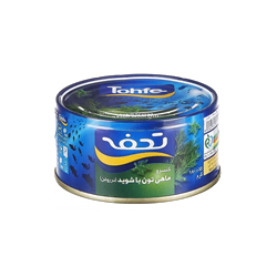 کنسرو