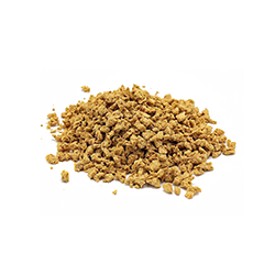 سویا