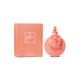 عطر و ادکلن زنانه