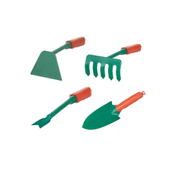ابزارآلات کشاورزی و باغبانی