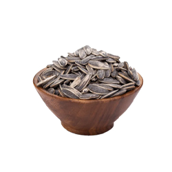 تخمه