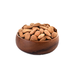 بادام درختی
