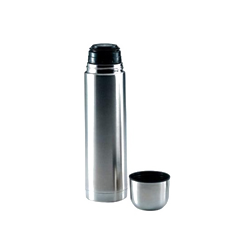 فلاسک چای و مسافرتی