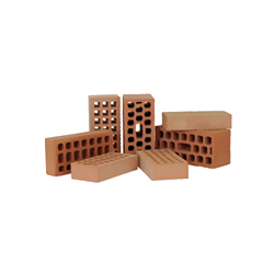 مصالح ساختمانی