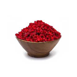 زرشک
