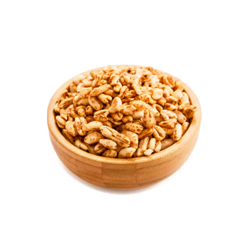 گندمک