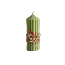 دست سازه های هنری