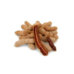 تمر هندی