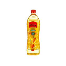 روغن خوراکی