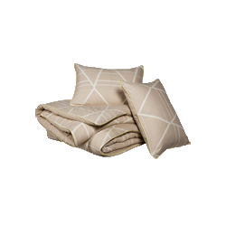 سایر کالای خواب