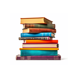 کتاب های پر فروش